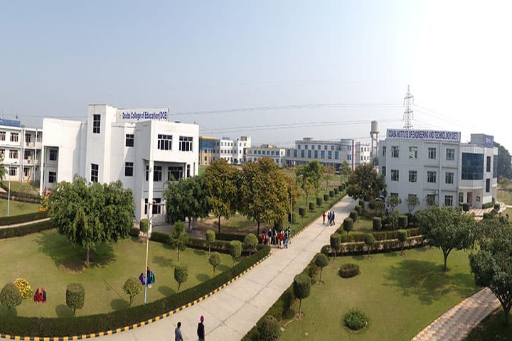 campus-view